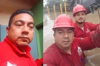 Imagen