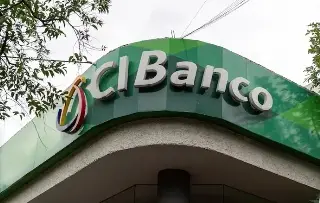 Liquidación de CiBanco no ha afectado al sistema bancario, afirma Sheinbaum