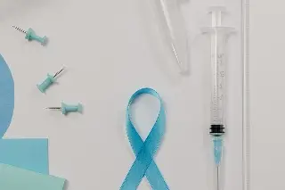 Imagen En jornadas de cáncer de próstata se han canalizado pacientes a hospitales