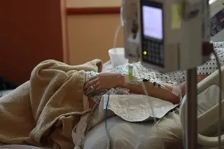 Sugieren trabajar en autoestima de pacientes con cáncer y no llamarles 'pobrecitas'