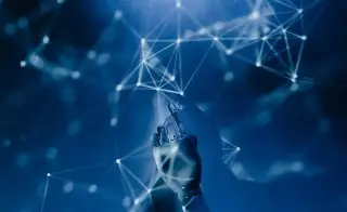 ¿Trabajas y te cuesta utilizar la Inteligencia Artificial? Sigue estas recomendaciones