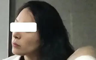 IMSS investiga a doctora por agresión contra padres que exigían atención para su hijo (+Video)