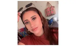 Imagen Desaparece mujer buscadora en Sinaloa; colectivos exigen su localización