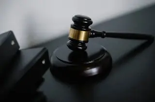 Imagen Afirman que Reforma a la 'Ley de Amparo' es regresiva; esto dicen abogados