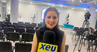 Imagen Inauguran Centro de Negocios como apoyo a emprendedores en Veracruz 