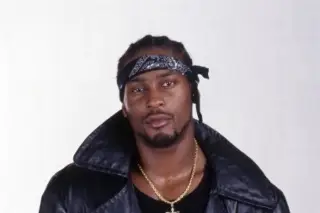 Imagen Fallece el cantante y compositor D'Angelo; familia revela la causa 