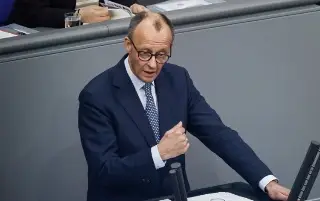 Gobierno de Alemania endurecerá reglas de ayuda social básica e impulsa jubilación activa
