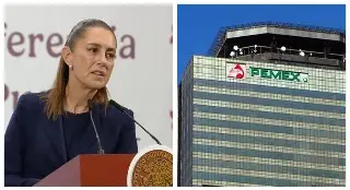 Gobierno de México regala más combustible a Cuba ¿Cuánto han aumentado los envíos?