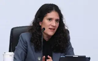 Hay dos presuntos implicados en asesinato del abogado David Cohen: Fiscalía CDMX