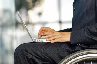 Imagen Diagnóstico temprano y certero, el reto para prevenir la discapacidad en México