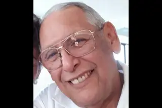 Imagen Muere doctor apuñalado en asalto cuando paseaba a su perro en Coatzacoalcos, Veracruz 