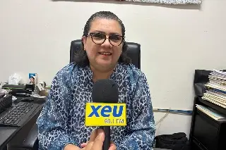 Nuevo plan de estudios: preparan a estudiantes de Veracruz para el uso de la IA