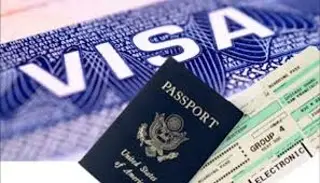 Imagen Retiro de visas a políticos mexicanos, presión de EU ante vínculos con el narcotráfico: Analista