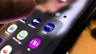 Imagen Revelan causa del fallo generalizado en app de BBVA