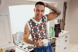 Imagen A un año de la muerte de Liam Payne en Argentina, esto ha pasado