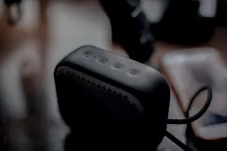 Imagen Médicos recomiendan el ritmo de algunas canciones para masajes ante paros cardiacos ¿Cuáles? 