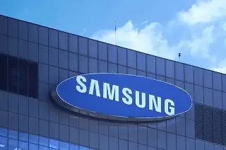 ¿Se va a ir Samsung de México?