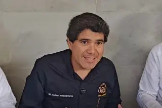 Imagen Promueven figura de perito corresponsable en instalaciones en Veracruz ¿Cuál es su función?