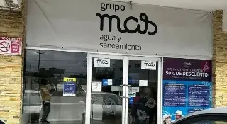 Imagen Esto debes saber para obtener el descuento en pago anual anticipado del agua en Veracruz