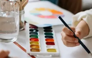 Imagen ¿Quieres participar en el taller de dibujo y pintura en Veracruz? Esto debes hacer 