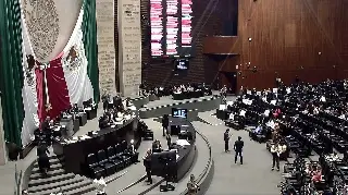 Imagen Diputados aprueban en lo general reformas a Ley del IEPS ¿El gravamen a qué productos subiría?