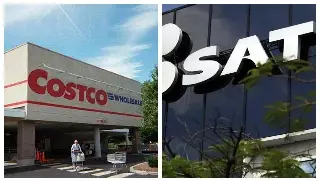 Director de Costco considera 'absurdos' los criterios del SAT: ‘Tengo más de 30 auditorías’