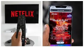 El SAT vigilará datos de suscriptores a plataformas de streaming y apps de citas