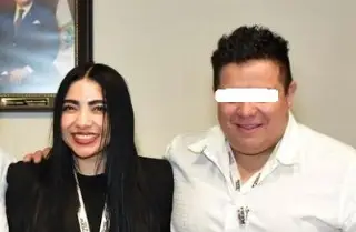 Exhiben lujos de delegada del Bienestar en Puebla y cercanía con presunto operador delictivo