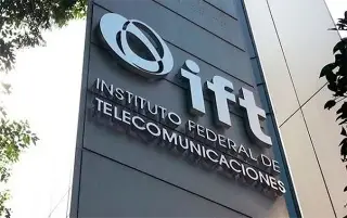 Imagen IFT anuncia cierre de sus cuentas en redes sociales tras extinción; 'nos despedimos con orgullo', afirma