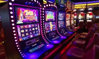 Imagen ¿Te gusta ir al casino o apostar desde tu celular? Subirá costo por este motivo