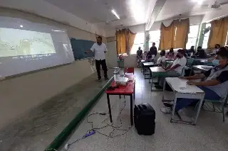 Alumnos, reprobados en matemáticas y lenguaje: evaluación de desaparecida Mejoredu