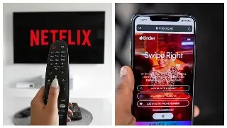 Vigilar datos de suscriptores a plataformas vulnera el riesgo del ciudadano, alertan 