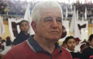 Imagen Hermano de AMLO defiende compra de 13 ranchos; 'Los fui comprando poco a poco', afirma