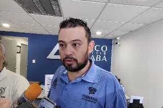 Imagen Carreteras son una burla: Canacar Orizaba reclama poca inversión en autopistas