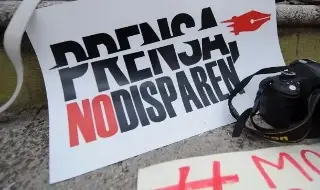 Advierten de mayor acoso judicial y control a la prensa en México