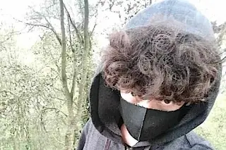 Niegan a detenido por asesinato en el CCH llevar su proceso en institución psiquiátrica