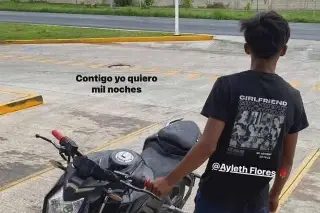 Imagen