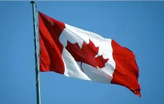 Hasta 50 años para obtener la residencia permanente en Canadá, reportan inmigrantes