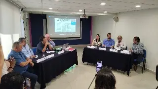 Empresarios rechazan proyecto federal de 2 nuevas casetas en Nogales y Amatlán