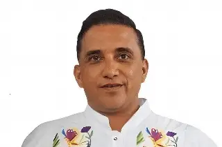 Imagen Asesinan a Miguel Bahena, alcalde de Pisaflores, Hidalgo
