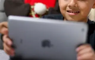 Imagen Investigan a plataforma Roblox: 'es caldo de cultivo para que depredadores lleguen a niños'