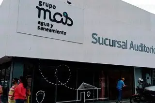 Imagen ¿Cómo obtener descuento en pago anual anticipado del agua en Veracruz?