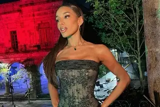 Imagen Fernanda Pumar quiere a Yeri Mua para su coronación; este es el motivo
