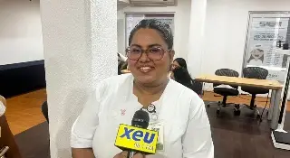 Jornada de Salud gratuita en las instalaciones de CANACO SERVYTUR en Veracruz