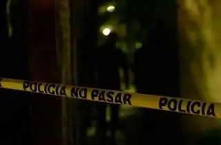 Imagen Asesinan a subdirector de SSP en Michoacán; esto es lo que se sabe 