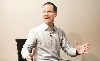 Imagen Advierte PAN en el Senado que Ley de Ingresos 2026 'quebrará al país' ¿Por qué?