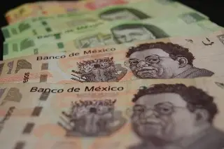 Imagen ¿Cuánto puede quitarte el SAT de tu aguinaldo? Esto dice experto