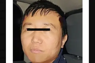 Recapturan en Cuba a 'El Brother Wang', distribuidor de fentanilo de cárteles mexicanos
