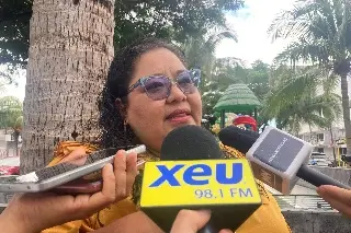 Canirac registró restaurantes afectados por inundaciones en el norte Veracruz