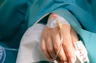 Identifican con IA mutaciones clave vinculadas con enfermedades neurodegenerativas